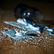 Illustration for article titled Shooting Challenge: Water Drop Gallery Part 1